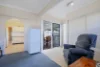 68 Griffith Road, Scarborough, Qld 4020-Image