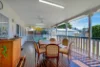 68 Griffith Road, Scarborough, Qld 4020-Image