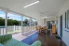 68 Griffith Road, Scarborough, Qld 4020-Image