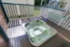 68 Griffith Road, Scarborough, Qld 4020-Image