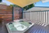 68 Griffith Road, Scarborough, Qld 4020-Image