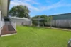 68 Griffith Road, Scarborough, Qld 4020-Image
