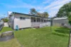 68 Griffith Road, Scarborough, Qld 4020-Image