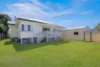 68 Griffith Road, Scarborough, Qld 4020-Image