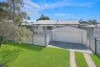 68 Griffith Road, Scarborough, Qld 4020-Image
