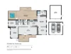 68 Griffith Road, Scarborough, Qld 4020-Image