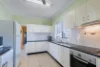 68 Griffith Road, Scarborough, Qld 4020-Image