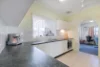 68 Griffith Road, Scarborough, Qld 4020-Image