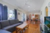 68 Griffith Road, Scarborough, Qld 4020-Image