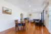 68 Griffith Road, Scarborough, Qld 4020-Image