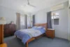 68 Griffith Road, Scarborough, Qld 4020-Image
