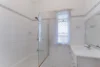 68 Griffith Road, Scarborough, Qld 4020-Image