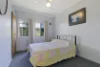 68 Griffith Road, Scarborough, Qld 4020-Image