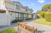 68 Hale Road, Wembley Downs, WA 6019