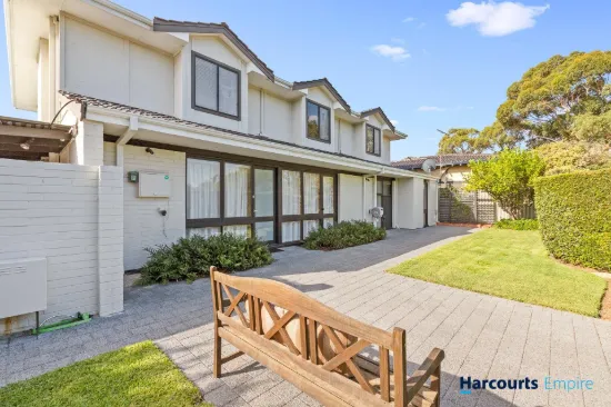 68 Hale Road, Wembley Downs, WA 6019