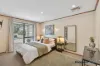 68 Hale Road, Wembley Downs, WA 6019-Image