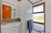 68 Hale Road, Wembley Downs, WA 6019-Image
