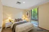 68 Hale Road, Wembley Downs, WA 6019-Image