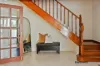 68 Hale Road, Wembley Downs, WA 6019-Image