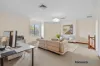 68 Hale Road, Wembley Downs, WA 6019-Image
