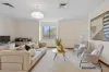 68 Hale Road, Wembley Downs, WA 6019-Image