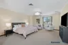 68 Hale Road, Wembley Downs, WA 6019-Image