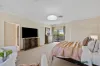 68 Hale Road, Wembley Downs, WA 6019-Image