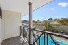 68 Hale Road, Wembley Downs, WA 6019-Image