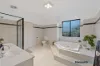 68 Hale Road, Wembley Downs, WA 6019-Image