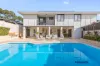 68 Hale Road, Wembley Downs, WA 6019-Image