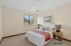 68 Hale Road, Wembley Downs, WA 6019-Image