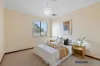 68 Hale Road, Wembley Downs, WA 6019-Image