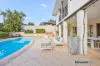 68 Hale Road, Wembley Downs, WA 6019-Image
