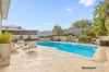 68 Hale Road, Wembley Downs, WA 6019-Image
