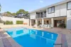 68 Hale Road, Wembley Downs, WA 6019-Image
