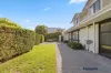 68 Hale Road, Wembley Downs, WA 6019-Image