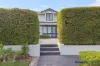 68 Hale Road, Wembley Downs, WA 6019-Image