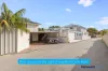 68 Hale Road, Wembley Downs, WA 6019-Image