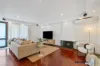 68 Hale Road, Wembley Downs, WA 6019-Image