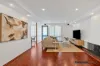 68 Hale Road, Wembley Downs, WA 6019-Image