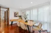 68 Hale Road, Wembley Downs, WA 6019-Image