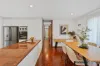 68 Hale Road, Wembley Downs, WA 6019-Image