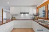 68 Hale Road, Wembley Downs, WA 6019-Image