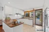 68 Hale Road, Wembley Downs, WA 6019-Image