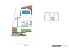 68 Hale Road, Wembley Downs, WA 6019-Floorplan