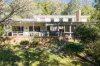 68 Halls Road, Myrtleford, Vic 3737
