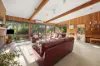 68 Halls Road, Myrtleford, Vic 3737-Image