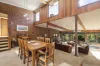 68 Halls Road, Myrtleford, Vic 3737-Image