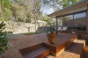68 Halls Road, Myrtleford, Vic 3737-Image