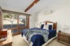 68 Halls Road, Myrtleford, Vic 3737-Image